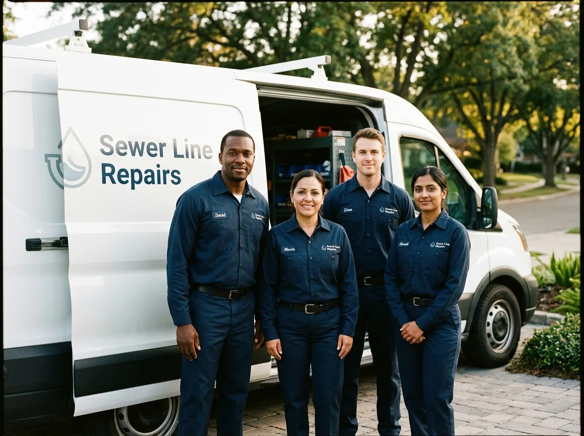 Emergency Plumber company in Cohocton, NY