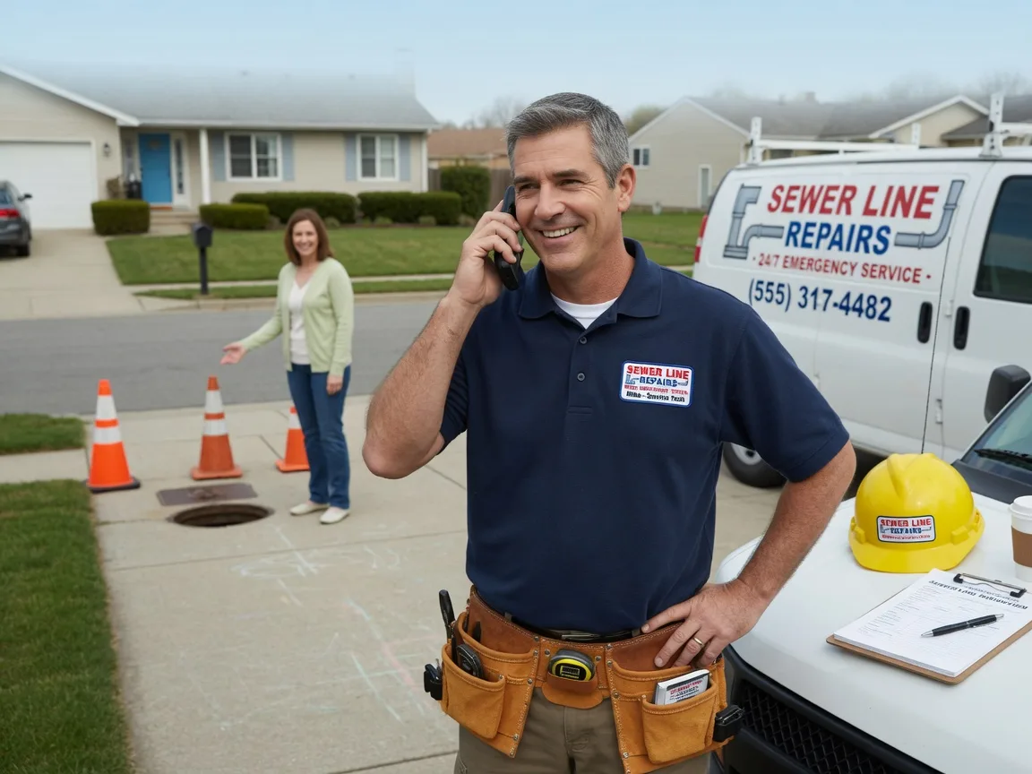 Emergency Plumber Cohocton, NY FAQs
